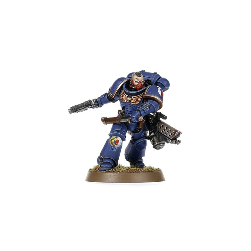 warhammer-40k-starterset-deutsch-space-marines-terminator