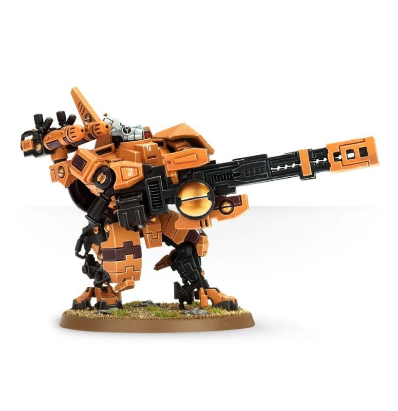 warhammer-40k-tau-empire-broadside-battlesuit-design-optional-waffe-variante-2