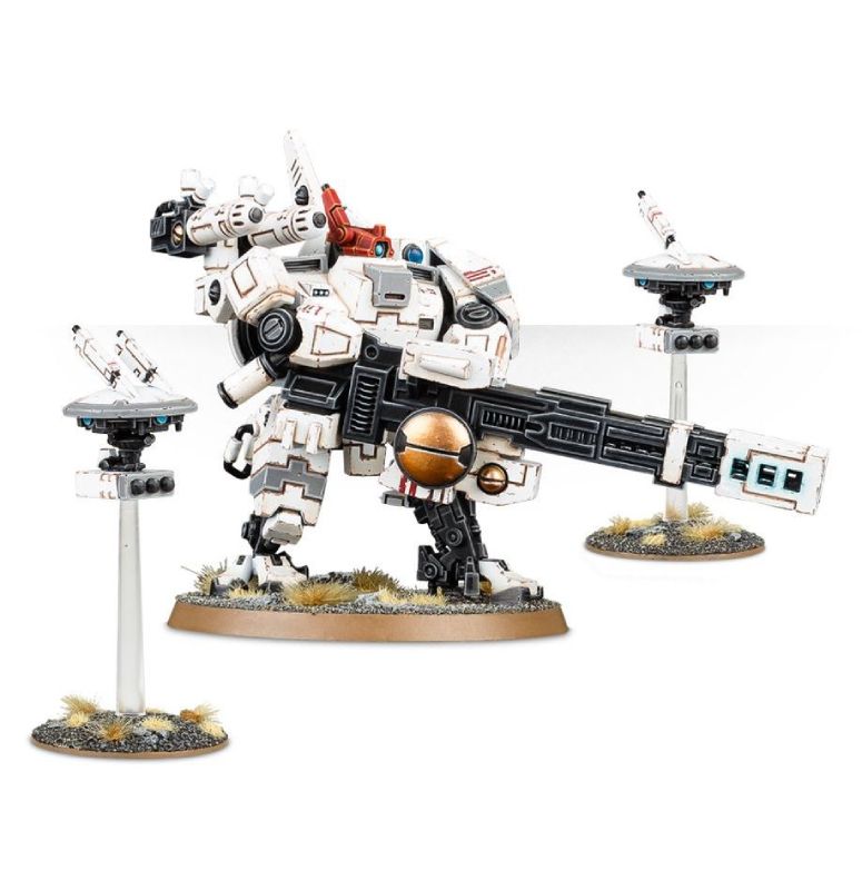 warhammer-40k-tau-empire-broadside-battlesuit-set