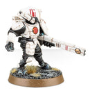 warhammer-40k-tau-empire-fire-warriors-angriffsteam-variante-2