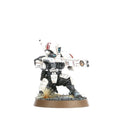 warhammer-40k-tau-empire-fire-warriors-angriffsteam