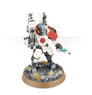 warhammer-40k-tau-empire-fire-warriors-eingreifteam-variante-2