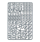 warhammer-40k-tau-empire-fire-warriors-inhalt-3