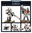 warhammer-40k-tau-empire-fire-warriors-set-nahaufnahmen-2