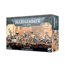 warhammer-40k-tau-empire-fire-warriors-verpackung
