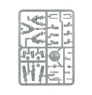 warhammer-40k-tau-empire-xv25-stealth-battlesuits-inhalt-1