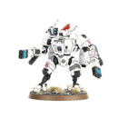 warhammer-40k-tau-empire-xv8-krisis-kampfanzugteam-krisis-sonnenschmiede-kampfanzuege