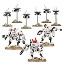 warhammer-40k-tau-empire-xv8-krisis-kampfanzugteam-set