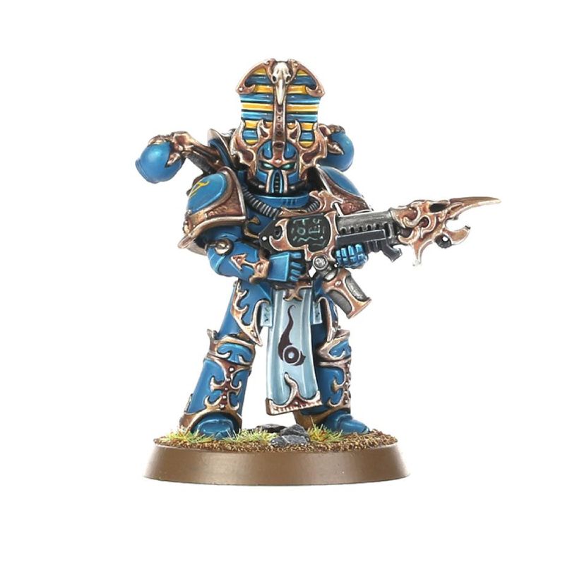 warhammer-40k-thousand-sons-rubric-marines-figur-design-1