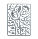 warhammer-40k-tyranids-termagants-ripper-swarm-paints-inhalt