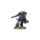 warhammer-40k-ultimatives-starterset-deutsch-infernus-marine