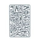 warhammer-40k-ultimatives-starterset-deutsch-inhalt-3