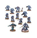 warhammer-40k-ultimatives-starterset-deutsch-space-marines-set