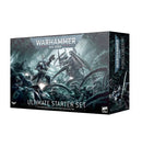 warhammer-40k-ultimatives-starterset-deutsch-verpackung
