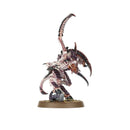 warhammer-40k-ultimatives-starterset-deutsch-von-ryan-springteufel