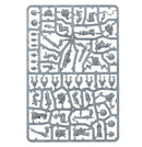 warhammer-40k-world-eaters-khorne-berzerkers-inhalt-2