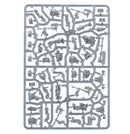 warhammer-40k-world-eaters-khorne-berzerkers-inhalt-3