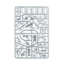 warhammer-age-of-sigmar-cities-of-sigmar-freeguild-fusiliers-inhalt-2