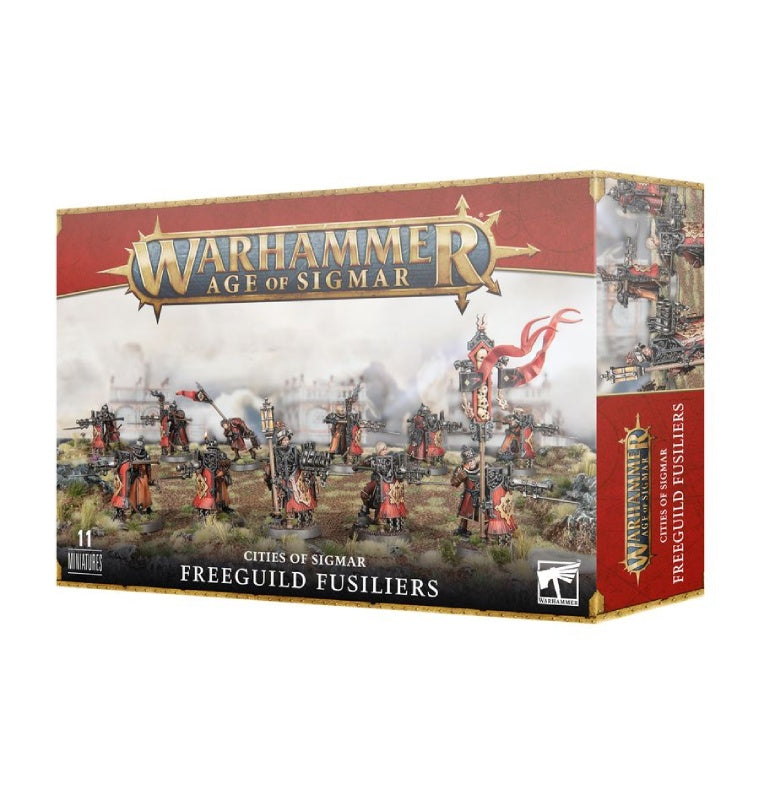 warhammer-age-of-sigmar-cities-of-sigmar-freeguild-fusiliers-verpackung