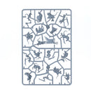 warhammer-age-of-sigmar-einsteigerset-deutsch-inhalt-3