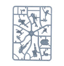 warhammer-age-of-sigmar-einsteigerset-deutsch-inhalt-5