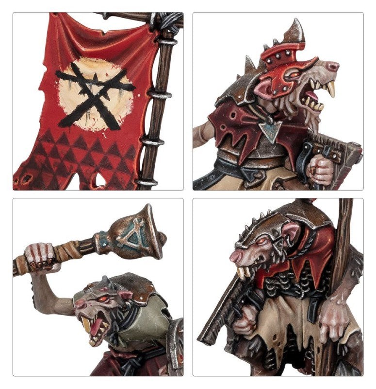 warhammer-age-of-sigmar-einsteigerset-deutsch-skaven-clanratte-nahaufnamen