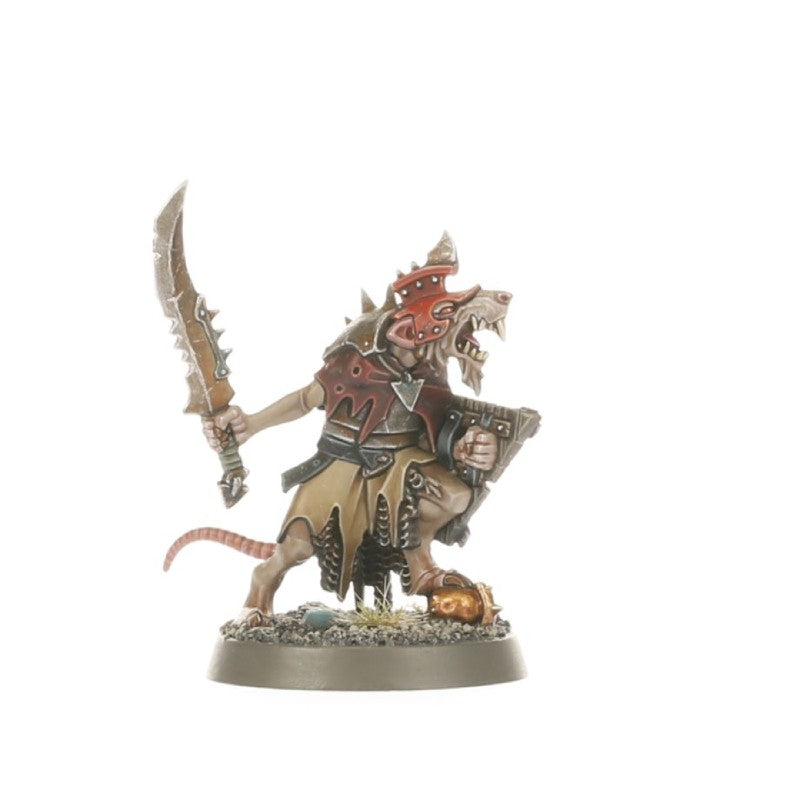 warhammer-age-of-sigmar-einsteigerset-deutsch-skaven-clanratte