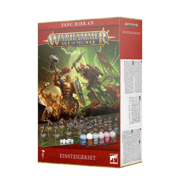 warhammer-age-of-sigmar-einsteigerset-deutsch-verpackung