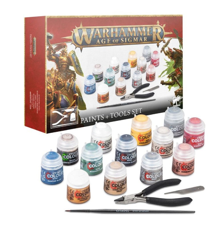 warhammer-age-of-sigmar-farben-und-werkzeuge