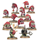 warhammer-age-of-sigmar-gloomspitze-gitz-squig-herd-set