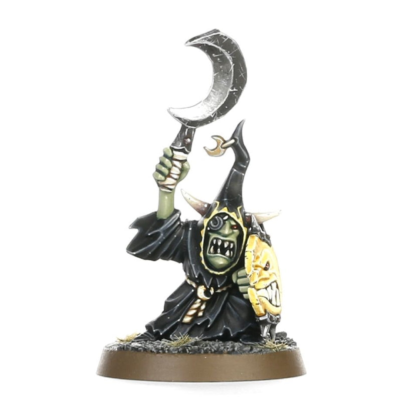 warhammer-age-of-sigmar-gloomspitze-gitz-stabbas-figur