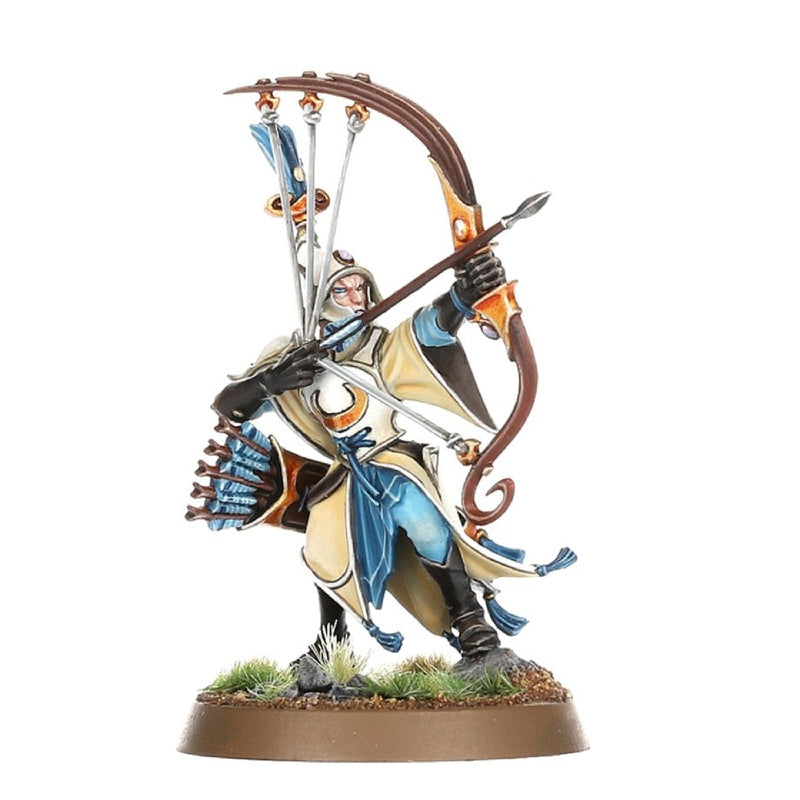     warhammer-age-of-sigmar-lumineth-realm-lords-vanari-auralan-sentinels-figur-design-1