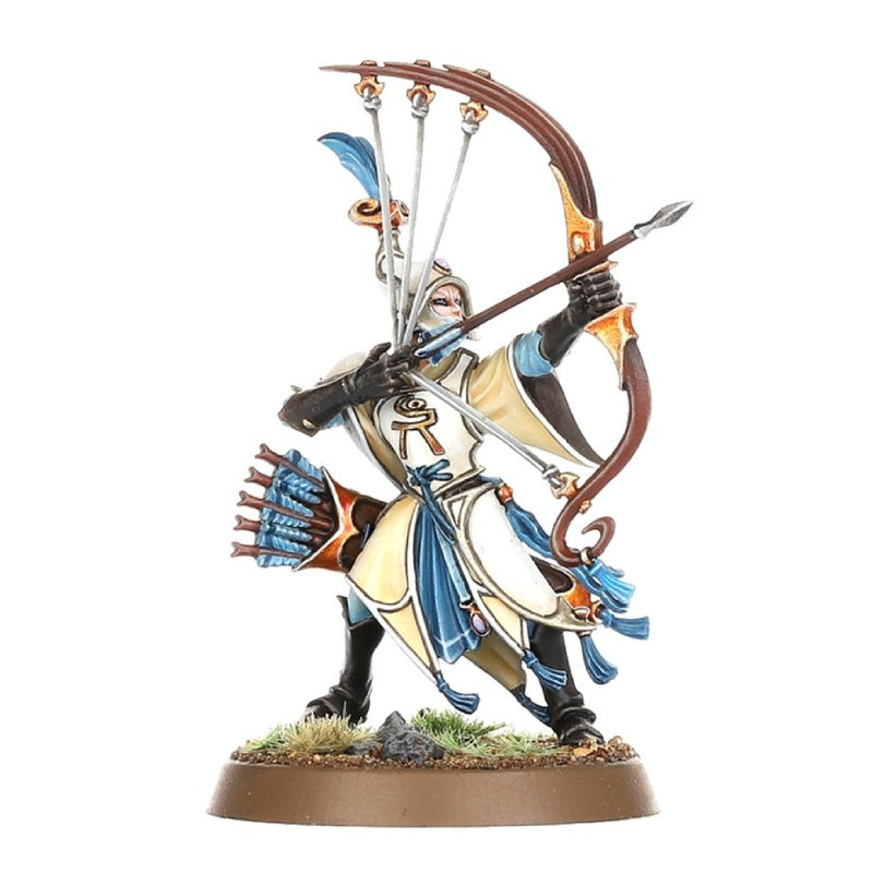     warhammer-age-of-sigmar-lumineth-realm-lords-vanari-auralan-sentinels-figur-design-2