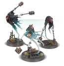 warhammer-age-of-sigmar-nighthaunt-spearhead-cursed-shacklehorde-chainghasts