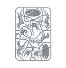 warhammer-age-of-sigmar-nighthaunt-spearhead-cursed-shacklehorde-inhalt-3