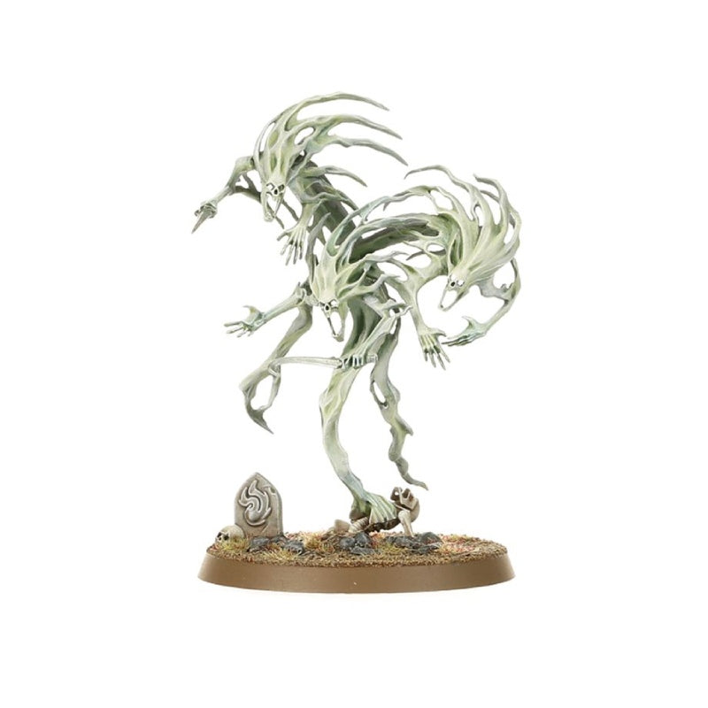 warhammer-age-of-sigmar-nighthaunt-spirit-hosts-figur-design-2