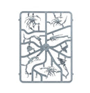     warhammer-age-of-sigmar-nighthaunt-spirit-hosts-inhalt-2