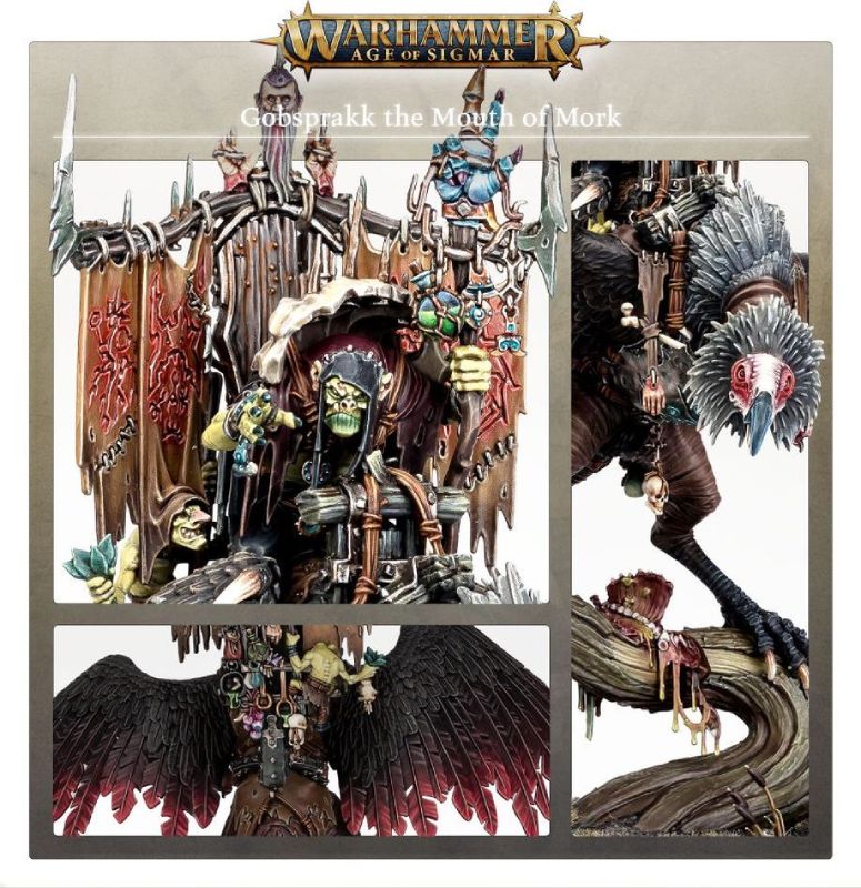 warhammer-age-of-sigmar-orruk-warclans-gobsprakk-the-mouth-of-mork-figur-nahaufnahme