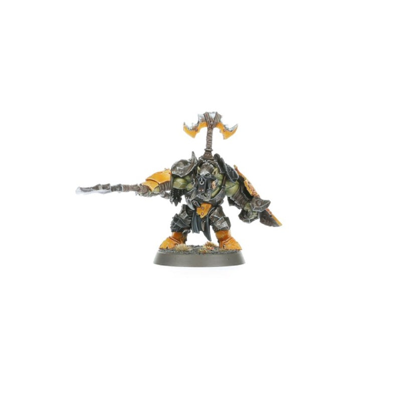 warhammer-age-of-sigmar-orruk-warclans-orruk-ardboys-figur-2