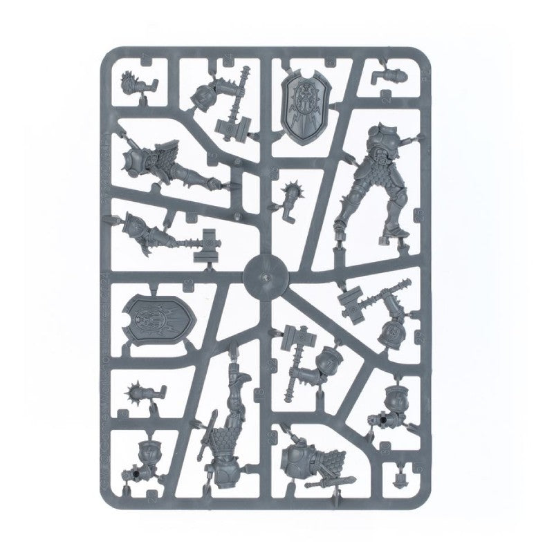 warhammer-age-of-sigmar-skaventide-and-exclusive-objective-markers-englisch-inhalt-sprues-8