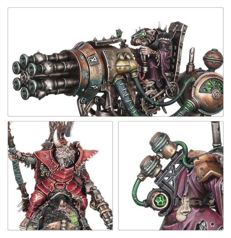 warhammer-age-of-sigmar-skaventide-and-exclusive-objective-markers-englisch-skaven-ratling-warpblaster-nahaufnahme