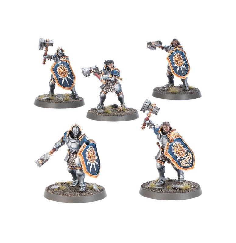 warhammer-age-of-sigmar-skaventide-and-exclusive-objective-markers-englisch-stormcast-eternals-liberators