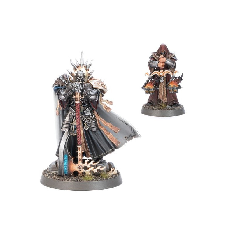 warhammer-age-of-sigmar-skaventide-and-exclusive-objective-markers-englisch-stormcast-eternals-lord-terminos