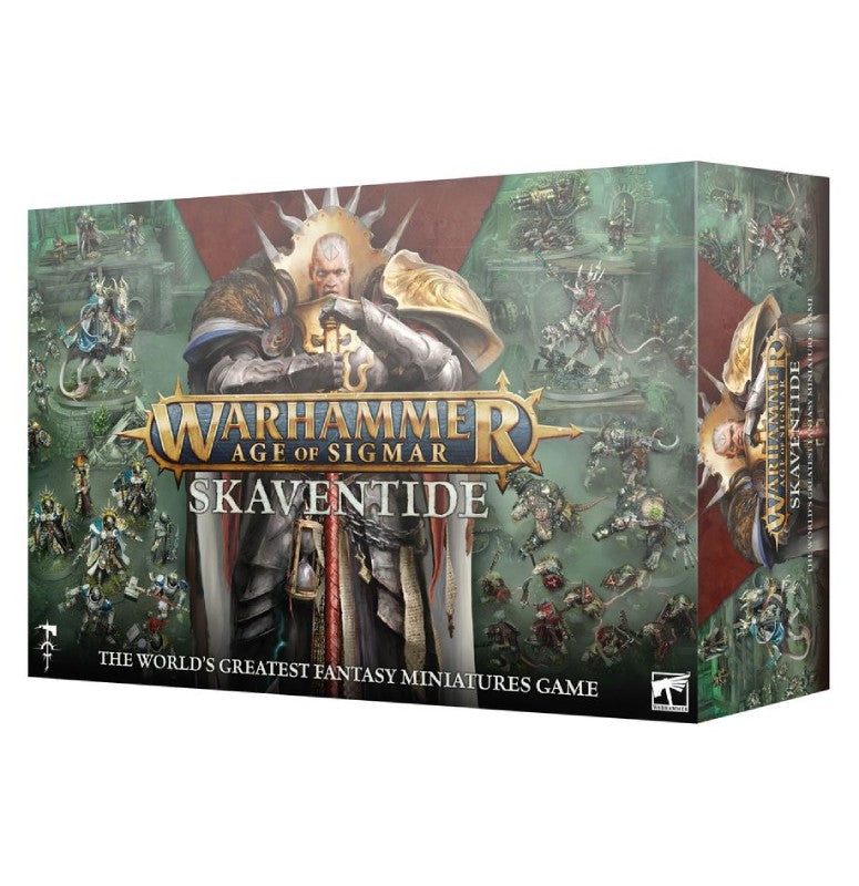 warhammer-age-of-sigmar-skaventide-and-exclusive-objective-markers-englisch-verpackung