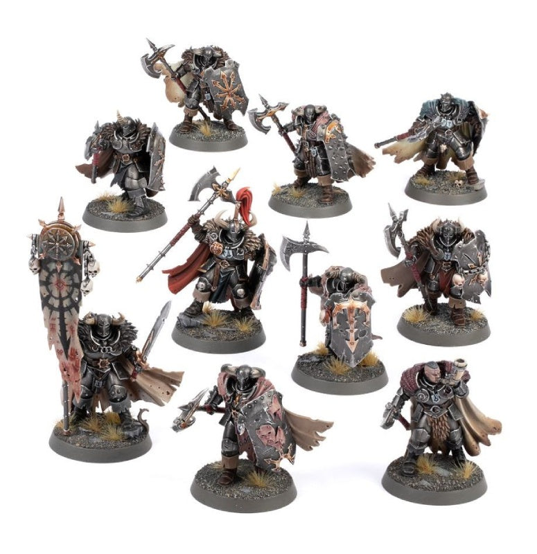 warhammer-age-of-sigmar-slaves-to-darkness-chaos-warriors-set