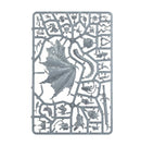 warhammer-age-of-sigmar-slaves-to-darkness-daemon-prince-inhalt-2