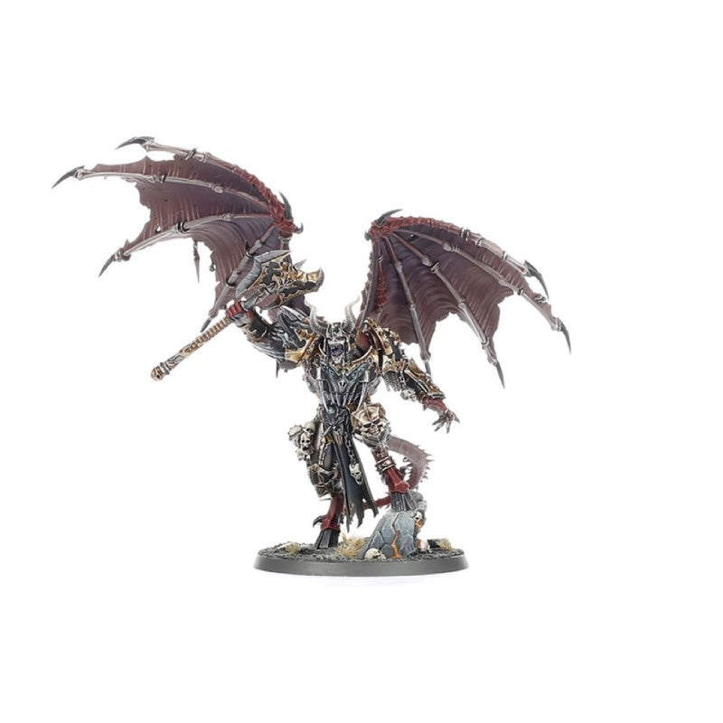 warhammer-age-of-sigmar-slaves-to-darkness-daemon-prince-seitlich