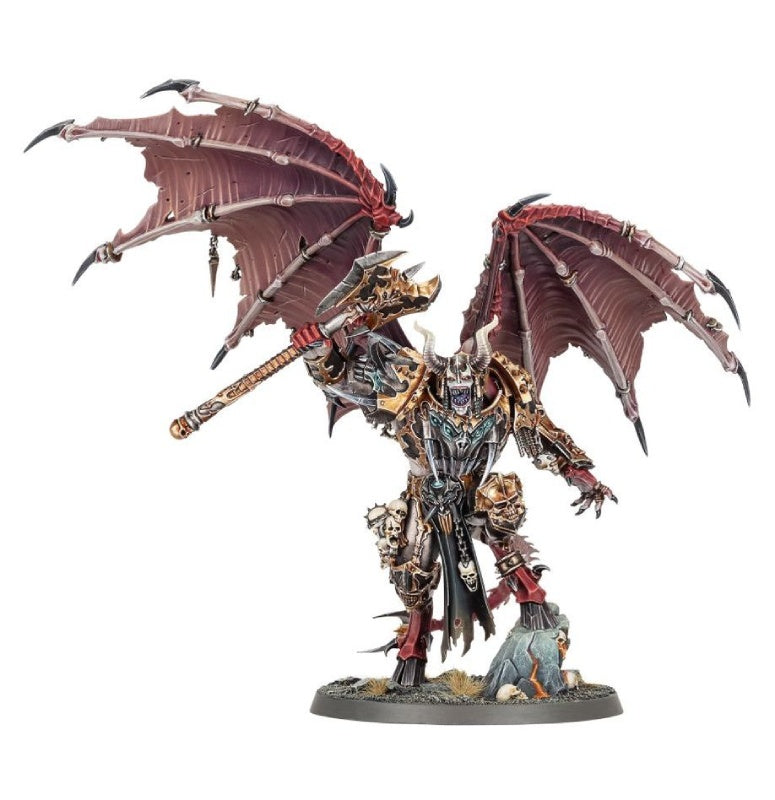 warhammer-age-of-sigmar-slaves-to-darkness-daemon-prince