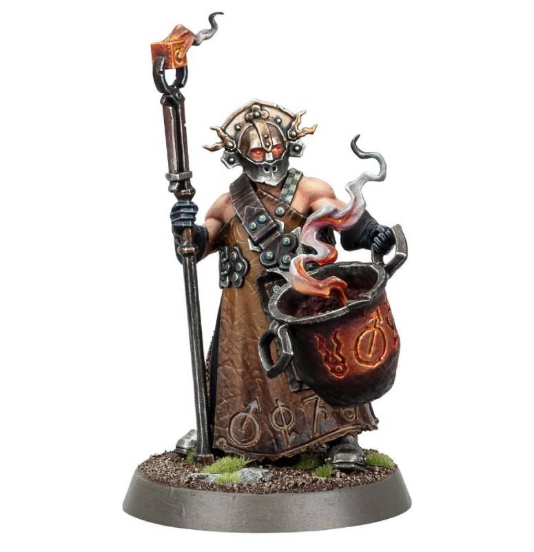 warhammer-age-of-sigmar-spearhead-cities-of-sigmar-fusil-platoon-alchemite-warforger-nahaufnahme