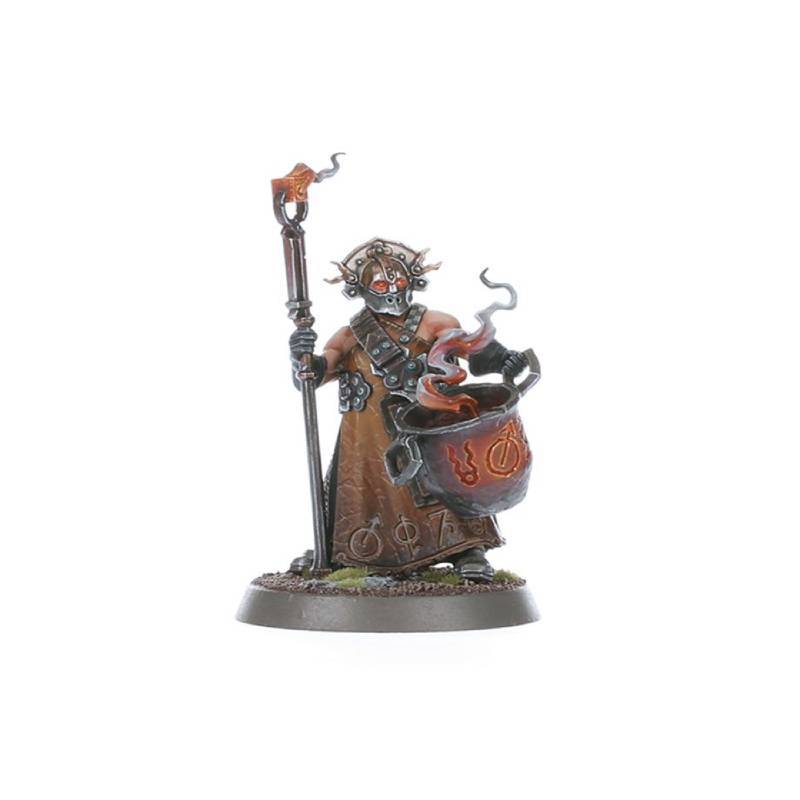 warhammer-age-of-sigmar-spearhead-cities-of-sigmar-fusil-platoon-alchemite-warforger